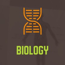 Biology T-Shirts