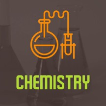 Chemistry T-Shirts