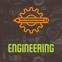 Engineering T-Shirts