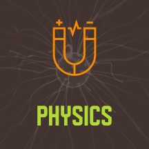 Physics T-Shirts
