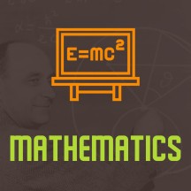 Mathematics T-Shirts